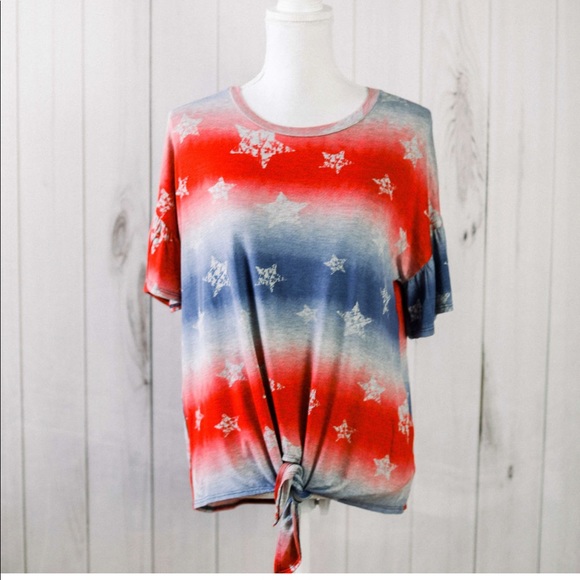 SEE NEW LISTING FOR AVAILABILITY - Picture 2 of 6